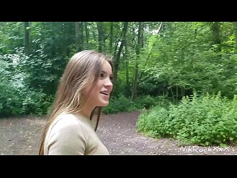 ❤️ I kii ahau ki a Evelina kia moe maua i te waahi whanui! Ka kii ia ae. Na ka fucked ahau ia i roto i te kaihe me te cum i roto i tona mangai. Katahi ia ka riri ia ia ano. ️❌ Karekau i mi.pornsexer.ru ❤