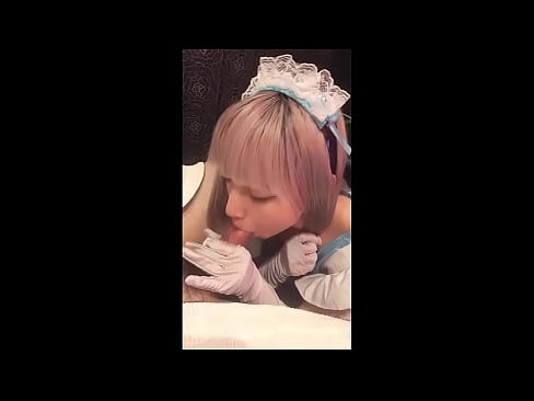 ❤️ Hapanihi Idol [mayuka], kakahu wahine wahine Wīwī, wahanga 1, pupuhi me te hikaka ki te wai ️❌ Karekau i mi.pornsexer.ru ❤