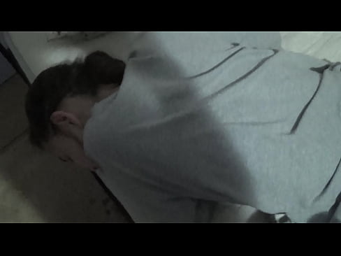 ❤️ Fucked a sweetheart while she was sleeping sd ️❌ Karekau i mi.pornsexer.ru ❤