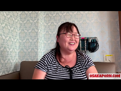 ❤️ E whakaatu ana te mama Hapanihi momona i ona tite nui, me te pai ki te takaro i te wahine. He 51 tau te pakeke o Ahia e korero ana mo tana wheako moepuku. Yukiko 1 OSAKAORN fatty milf ️❌ Karekau i mi.pornsexer.ru ❤