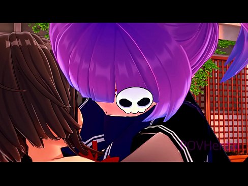 ❤️ Arachne kotiro taniwha. ️❌ Karekau i mi.pornsexer.ru ❤