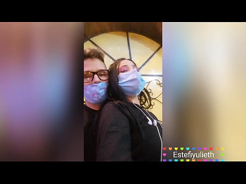 ❤️ Kua porangi ahau e te taratahi whakatara. ️❌ Karekau i mi.pornsexer.ru ❤