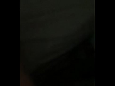 ❤️ Nēhi o te hohipera mate pukupuku wera ️❌ Karekau i mi.pornsexer.ru ❤