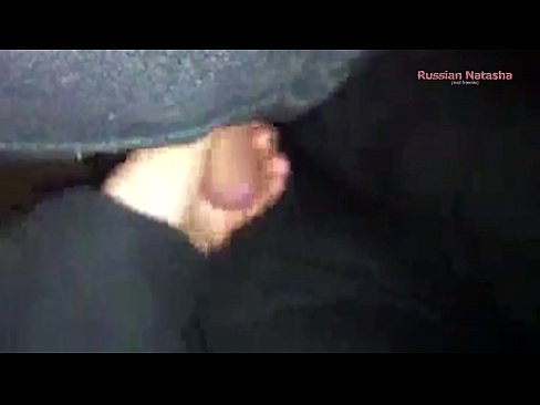 ❤️ TE WHAKAMAHI I TE WHAKATAUTANGA I TE ARA / Mena ka 100k nga tirohanga o tenei ataata me te 100 nga korero - Ka tukuna atu e ahau ki nga korero katoa aku pikitia tahanga ️❌ Karekau i mi.pornsexer.ru ❤