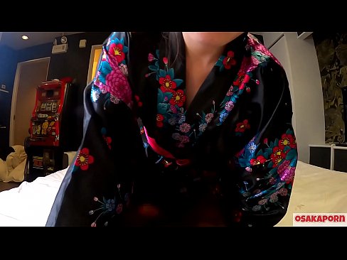 ❤️ Ko te kotiro cosplay rangatahi e pai ana ki te moe wahine ki te korikori me te pupuhi i roto i te wahine hoiho me te pupuhi. Kotiro Ahia he Topanga puhuruhuru me te tits ataahua i roto i nga kakahu Japanese tuku iho i roto i te ataata runaruna e whakaatu ana i te titoo me nga taonga taakaro Fuck. Sakura 3 OSAKAORN. ️❌ Karekau i mi.pornsexer.ru ❤