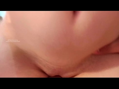 ❤️ E moe ana i roto i te rūma o taku tuahine ka oho ake ahau ️❌ Karekau i mi.pornsexer.ru ❤