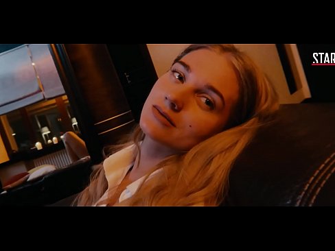 ❤️ TE KAUPAPA KAUPAPA ME KRISTINA ASMUS (FULL HD 1080) ️❌ Karekau i mi.pornsexer.ru ❤