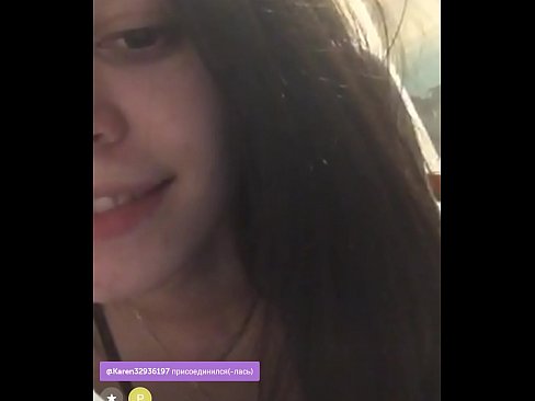❤️ Puawai Ruhia (Periscope, VKontakte, Instagram) ️❌ Karekau i mi.pornsexer.ru ❤