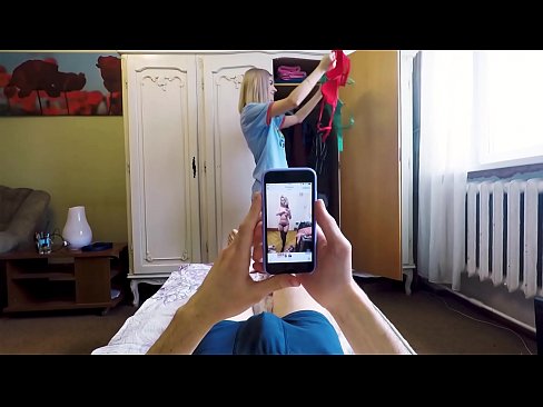 ❤️ I whakamihia e te tuakana tana tungane i mua tonu i te hokinga mai o mama ki te kainga ️❌ Karekau i mi.pornsexer.ru ❤
