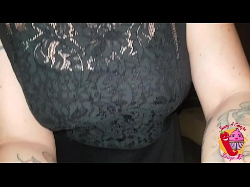 ❤️ Ka hoatu e te tuakana ki a ia he mahi pupuhi me te Spanish ️❌ Karekau i mi.pornsexer.ru ❤