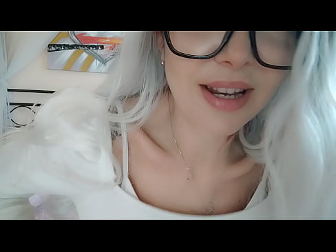 ❤️ e tama, kaua e whakama! he mea noa te hanga. Ka ako a whaea hoia ki te whakahaere i a ia ano ️❌ Karekau i mi.pornsexer.ru ❤
