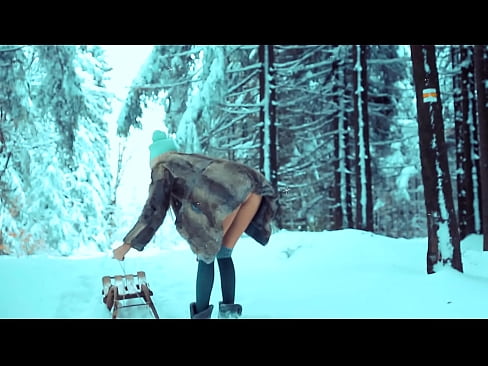 ❤️ Puoro puoro o te Tau Hou - Sex to New Year's music 2021 ️❌ Karekau i mi.pornsexer.ru ❤