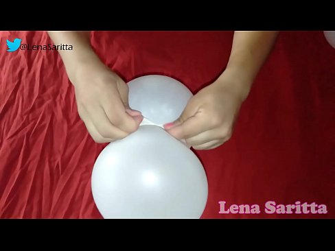 ❤️ Me pehea te hanga i te tenetene takawairore ranei i te kainga ️❌ Karekau i mi.pornsexer.ru ❤