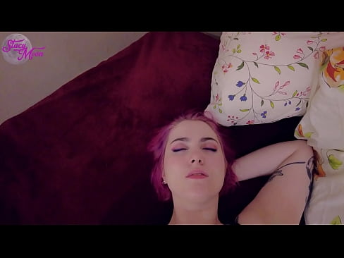 ❤️ I tono te hoa o Slutty ki te peke i te OBG me ia, no reira ka moe maua kaore he ure ️❌ Karekau i mi.pornsexer.ru ❤