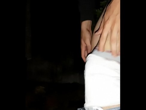 ❤️ I peke toku hoa tata ki runga i taku pakitara taratahi ️❌ Karekau i mi.pornsexer.ru ❤