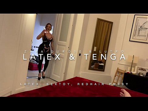 ❤️ Te tuahine takawaenga whero i roto i nga kakahu tawhetawhe i whaaia e te tuakana ️❌ Karekau i mi.pornsexer.ru ❤