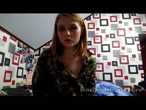❤️ He pai ki nga tiihi nui ake te tauira kakaho no Ruhia. ️❌ Karekau i mi.pornsexer.ru ❤