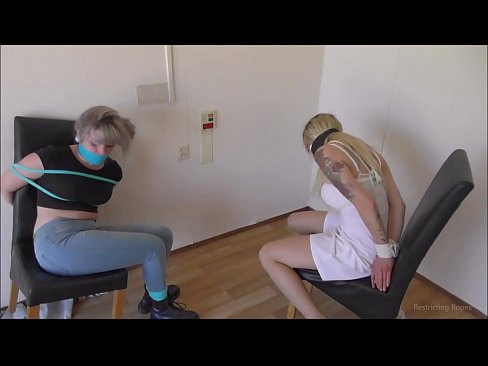 ❤️ Te kahunga / herea me te kaokao / kotiro i te pouri ️❌ Karekau i mi.pornsexer.ru ❤