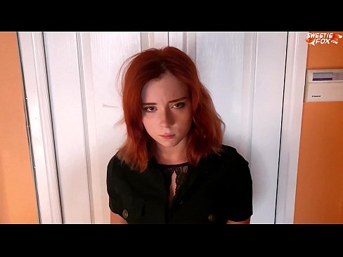 ❤️ Ka whiua e te Kaitiaki Haumaru te Wahine Ataahua mo te Hoko Hoko - Ki Te Mangai ️❌ Karekau i mi.pornsexer.ru ❤
