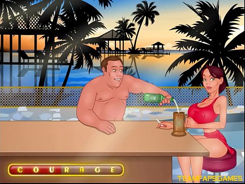 ❤️ ngokingoki rongoa pepi i te whare noho bdsm ️❌ Karekau i mi.pornsexer.ru ❤