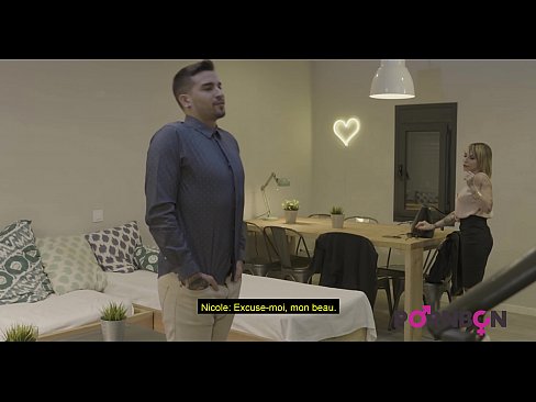 ❤️ PORNBCN 4K Kei te pirangi tetahi wahine pakeke me nga tits nui ki te whakaeneene fucked rangatahi gigolo ki te tiihi nui blowjob amortism pakeke Fuck ringa mahi kuri Topanga mitimiti orgasm hauraro French ️❌ Karekau i mi.pornsexer.ru ❤