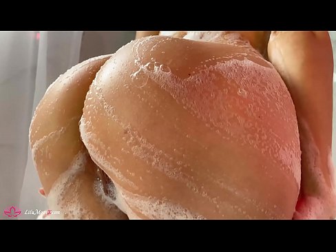 ❤️ Kua tukitukia e Brunette te Topanga me te Vibrator kia kaha te orgasm i roto i te ua ️❌ Karekau i mi.pornsexer.ru ❤
