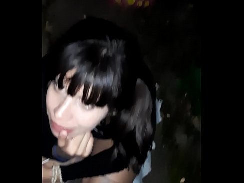 ❤️ I runga i te tiriti tetere ure i roto i te utu mo te monamona ️❌ Karekau i mi.pornsexer.ru ❤