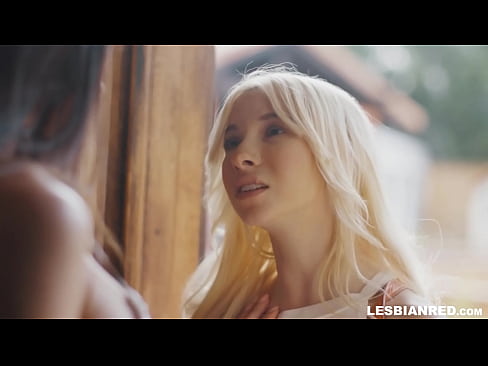 ❤️ Ka hoki mai te kotiro ki te kainga i etahi marama i muri mai, ka mutu te kai i te Topanga a tona whaea ️❌ Karekau i mi.pornsexer.ru ❤