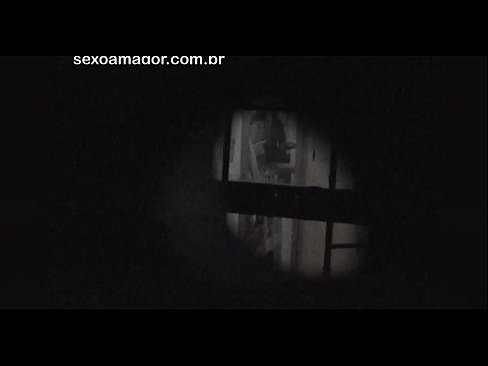 ❤️ Ka hopukina pukutia a Blondie e tetahi kaitirotiro takiwa e huna ana i muri i nga pereki tuwhera ️❌ Karekau i mi.pornsexer.ru ❤
