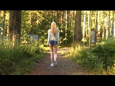 ❤️ He ātaahua te neke o te wahine ataahua, ehara i te ataata tahanga ️❌ Karekau i mi.pornsexer.ru ❤