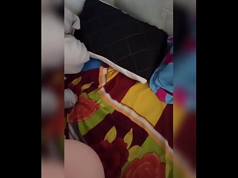 ❤️ Ka noho mokemoke taku hoa noho ki te kainga na te mea ka haere tana tane ki te hararei, ka whai waahi ahau ki te whaowhao ia ia ka whakakiia tana kaihe ki te miraka. ️❌ Karekau i mi.pornsexer.ru ❤