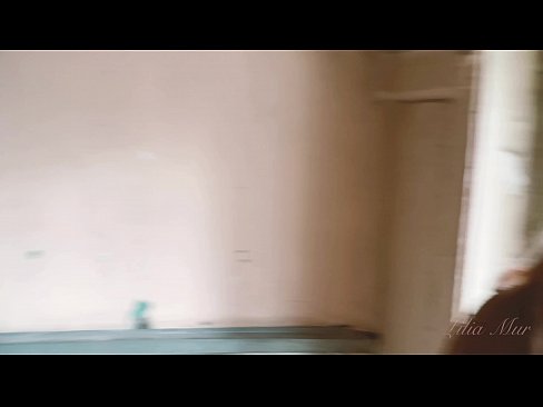 ❤️ Ko te reka o te cum ka maumahara koe ki to tamarikitanga? ️❌ Karekau i mi.pornsexer.ru ❤