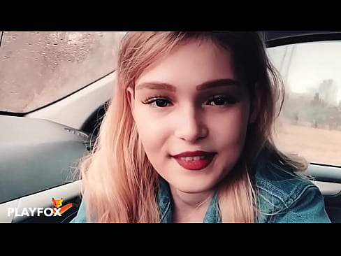 ❤️ Ko te peepi sexy ka ngotea i runga i te kaari utu ️❌ Karekau i mi.pornsexer.ru ❤