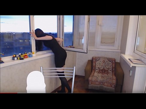 ❤️ Ngana kia kaua e cum ki te Streamer Olyasha 1080p (Metronome) ️❌ Karekau i mi.pornsexer.ru ❤