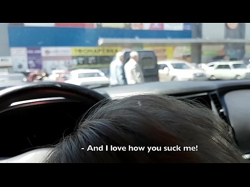 ❤️ I ngote tika ki te waahi waka waka i waho o te hokomaha ️❌ Karekau i mi.pornsexer.ru ❤