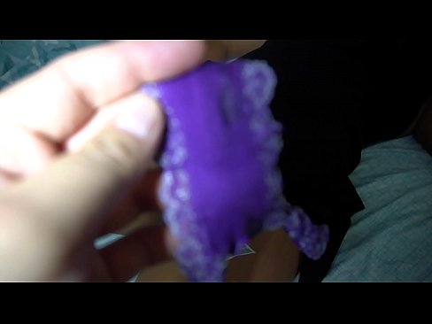❤️ I tae mai taku tuahine i te haurangi nui, a ka moe ahau i a ia tae noa ki te oho ️❌ Karekau i mi.pornsexer.ru ❤