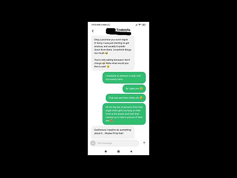 ❤️ I tapiritia e ahau he PAWG hou mai i Tinder ki taku harem (ka korero ki a Tinder) ️❌ Karekau i mi.pornsexer.ru ❤