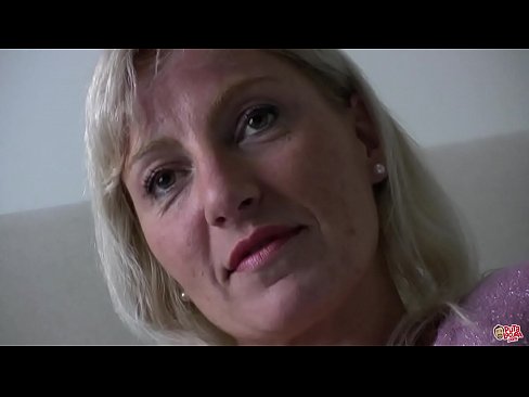 ❤️ Ko te whaea i whakapourihia e tatou katoa ... E te wahine, kia mau koe! ️❌ Karekau i mi.pornsexer.ru ❤
