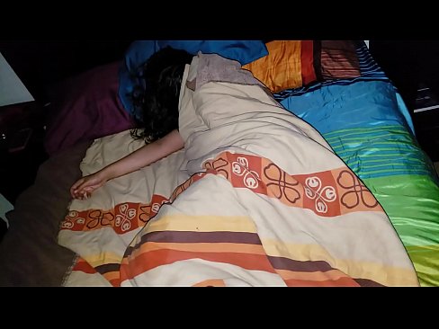❤️ Ka riria e te tama taane tana kuia rangatahi i a ia e moe ana. ️❌ Karekau i mi.pornsexer.ru ❤
