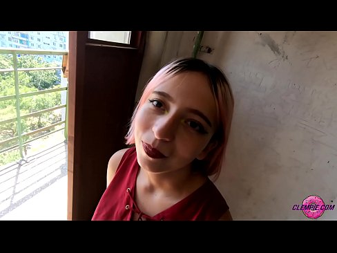 ❤️ Ka ngotea e te tauira taikaha te tangata ke i te tuawhenua - cum on his face ️❌ Karekau i mi.pornsexer.ru ❤