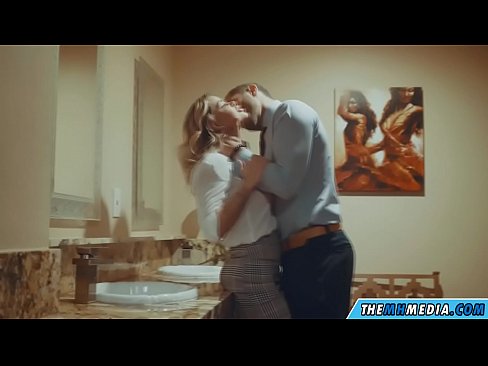 ❤️ Ina whakawaia koe e te kakaho tetona i roto i te wharepaku whanui ️❌ Karekau i mi.pornsexer.ru ❤